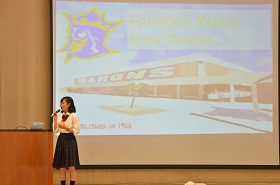 160621_5.JPG