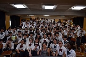 160621_9 2.jpg