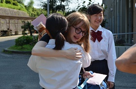 160627_2.JPG