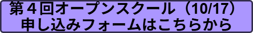 ダウンロード (2).png
