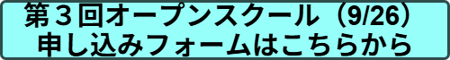 ダウンロード (1).png