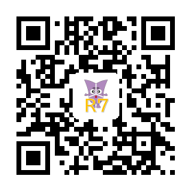 R7学校紹介動画QR.png