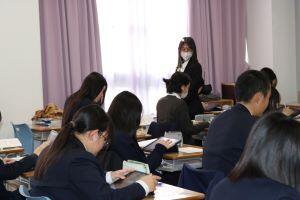 IMG_5558.JPG