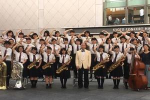 吹奏楽部H29コンクール写真.jpg