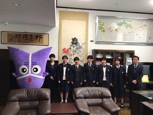 20210512 bare-bu.jpg