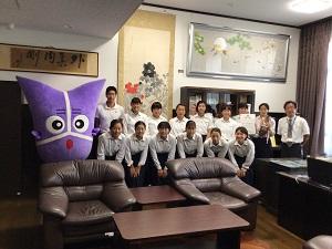 20210728 suieibu.jpg