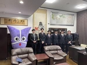 20220318 jitennsya.jpg
