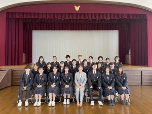20220517 seitokai.jpg