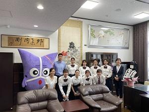 20220720 suikyuu AS.jpg
