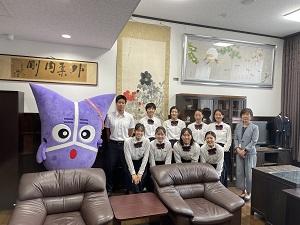 20220818 suieibu.jpg
