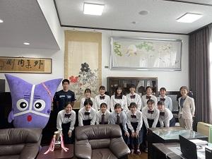 20220921 nihonnsennsyukenn.jpg