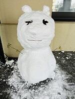 20230125 yukidaruma 3-1.jpg
