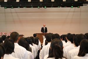 IMG_3364.JPG