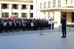 IMG_4076.JPG