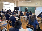 学校行事03