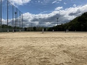 野球部