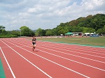 綴喜陸上井野口