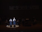 音楽の集い1