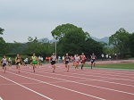 山城陸上1