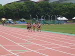 山城陸上3