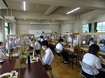 八幡浜２