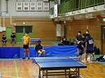 新人大会21
