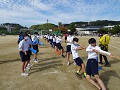 体育大会34