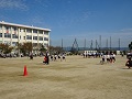 体育大会37