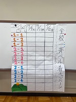 2024　THE　生徒会