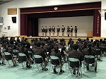 R4　5月　学校だより