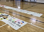 R4　7月　学校だより