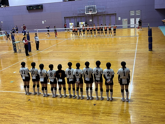 R8_山城地方中学校体育大会 結果