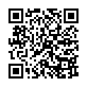 欠席連絡ＱＲ.png