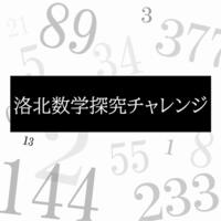 洛北高等学校附属中学校 12年分の過去問と令和6年度の入学考査で配られた冊子 洛北高等学校附属中学校 12年分の過去問と令和6年度の入学考査で