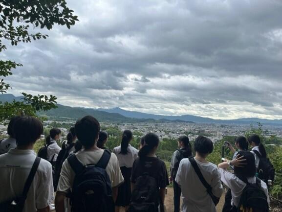 画像2