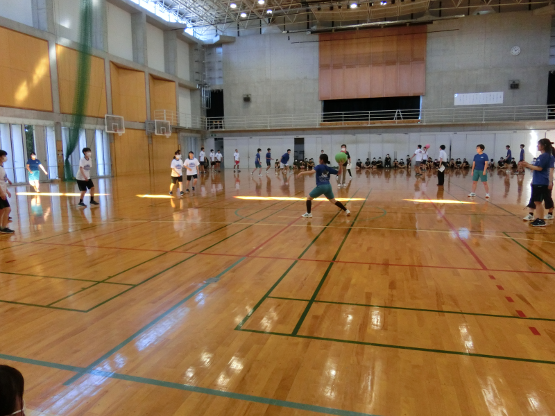 京都府立洛北高等学校附属中学校 2023年度受験用 赤本 4001
