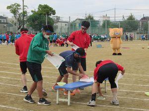 洛ゼミ - 【洛ゼミ】「洛北・西京附中」入試の専門塾