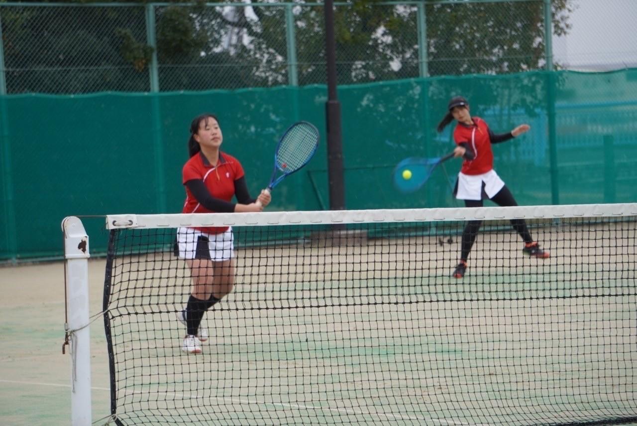 tenis4.jpg