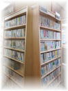 2018新しい書架　⑦.jpg