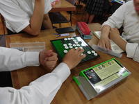 アナログゲーム倶楽部2019-6月②.jpg