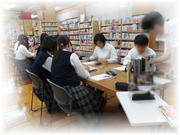 TRPG2019　６月２-2.jpg