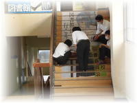 階段ポスター202006-３.jpg