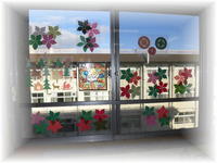 窓飾り202012-3.jpg
