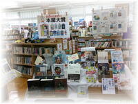 202405　本屋大賞ほか.jpg