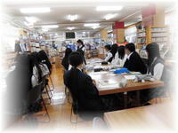 202406　読み聞かせ講習１.jpg