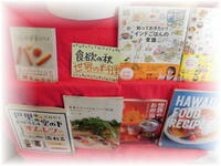 202410　食欲の秋　2.jpg