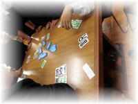 202411漢字ゲーム2.jpg