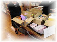 202411　景品交換会２.jpg