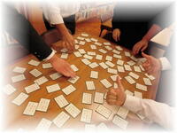 202411百人一首かるた会.jpg