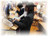 202411　景品交換会.jpg